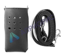 Чехол для рации Аргут А-43